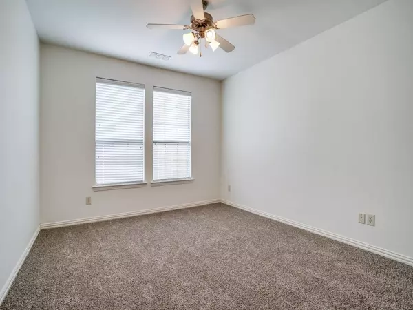 Plano, TX 75025,7904 Eddie Drive