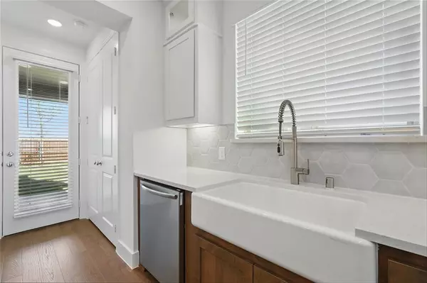 Celina, TX 75009,2836 Holland Court