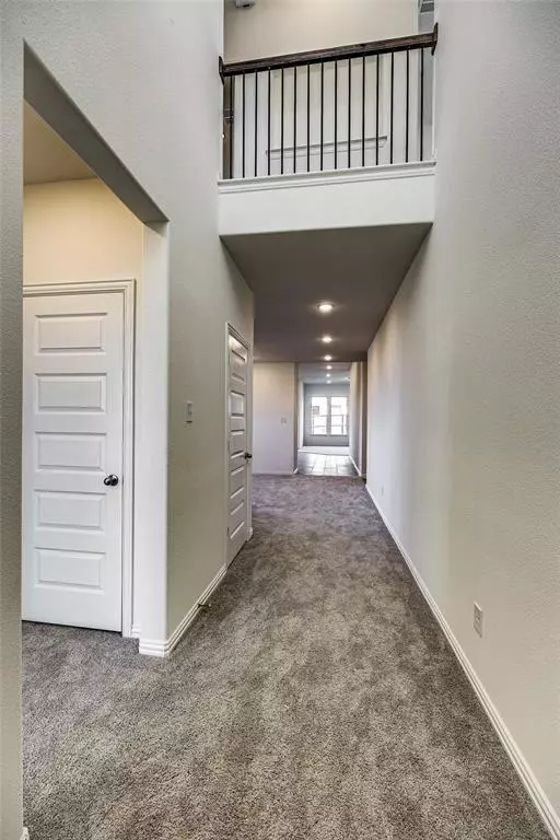 Melissa, TX 75454,3001 Armstrong Avenue