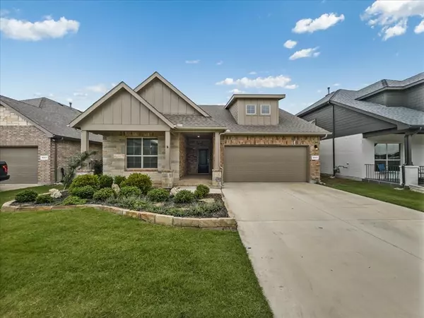 Northlake, TX 76247,1605 Camp Court