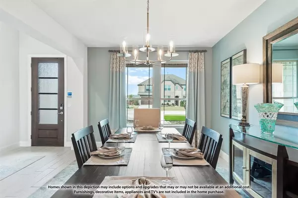 Desoto, TX 75115,1212 Winona Street