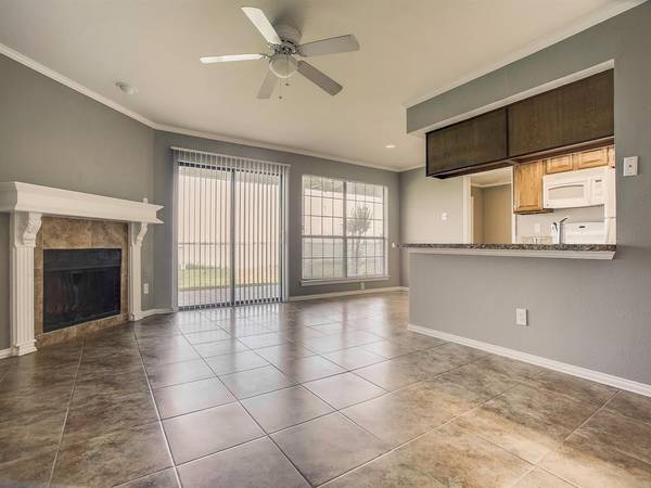 Garland, TX 75043,4492 Chaha Road #102