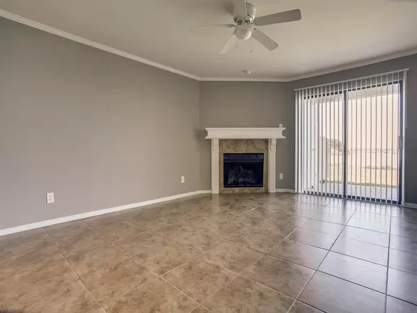 Garland, TX 75043,4492 Chaha Road #102