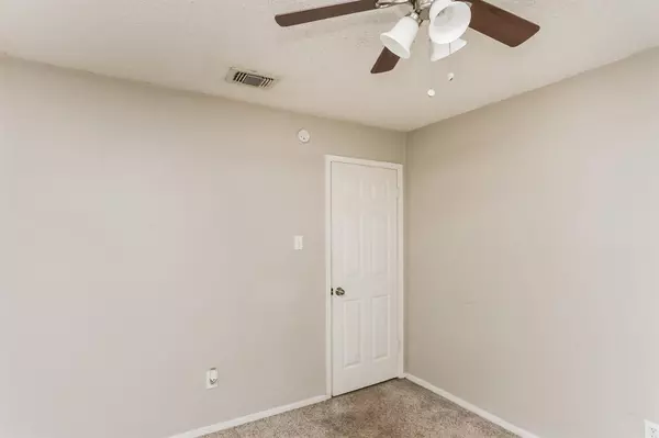 Watauga, TX 76148,7404 Cheryl Court