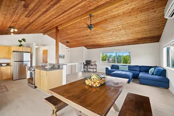 3730 KIKIWI RD, Kalaheo, HI 96741