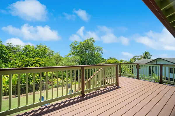 3730 KIKIWI RD, Kalaheo, HI 96741