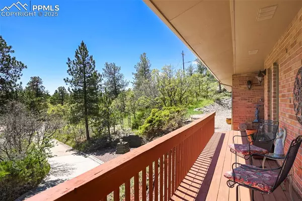 Colorado Springs, CO 80919,8020 Westwood RD