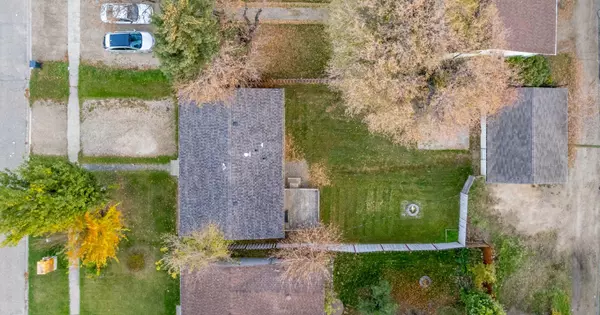 Peace River, AB T8S 1P4,10921 92 ST