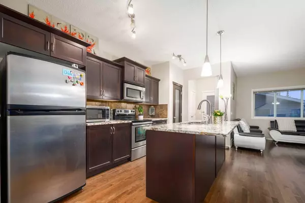 Calgary, AB T2Z0R8,257 Copperstone GDNS SE