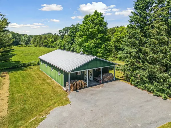 East Gwillimbury, ON L0G 1R0,2654 Doane RD