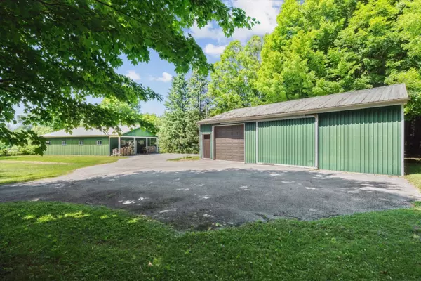 East Gwillimbury, ON L0G 1R0,2654 Doane RD