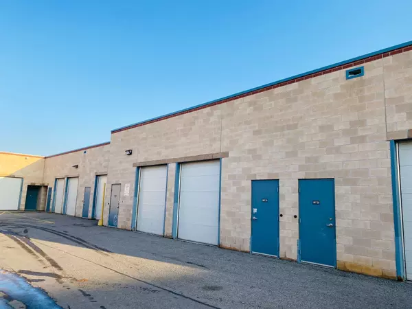 Markham, ON L6G 0A7,290 Yorktech DR #27