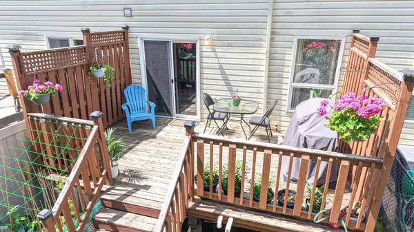 Orillia, ON L3V 0B4,36 Michelle DR