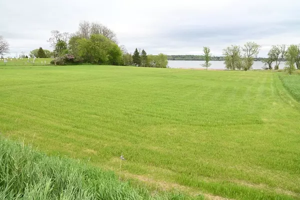 Quinte West, ON K8V 5P5,0 Old Highway 2 N/A