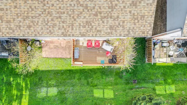 London South, ON N5Z 4X2,450 Pond Mills RD #15