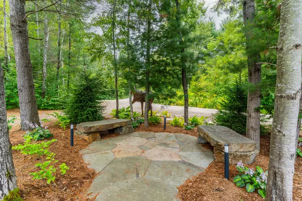 Dysart Et Al, ON K0M 1S0,15076 Highway 118 HWY