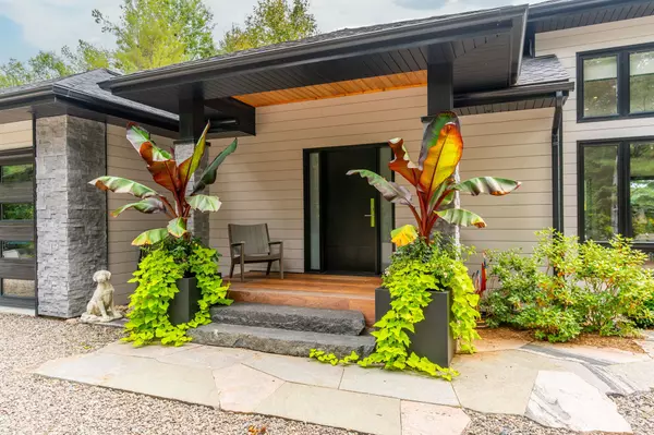 Dysart Et Al, ON K0M 1S0,15076 Highway 118 HWY