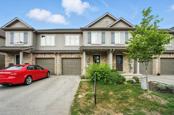 340 Prospect Point RD N #27,  Fort Erie,  ON L0S 1N0