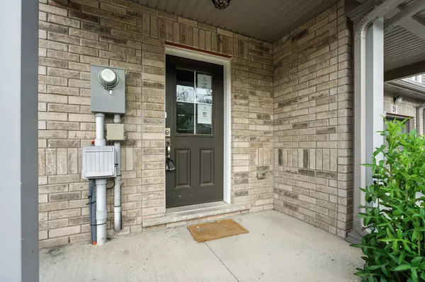 Fort Erie, ON L0S 1N0,340 Prospect Point RD N #27