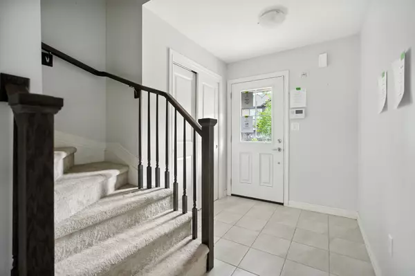 Fort Erie, ON L0S 1N0,340 Prospect Point RD N #27