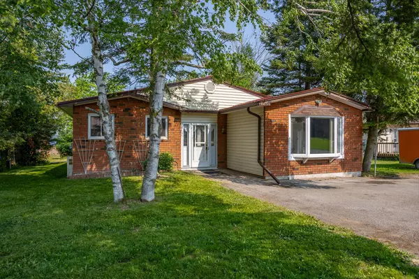 169 Kenedon DR, Kawartha Lakes, ON K0L 2W0