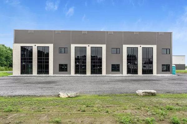 1750 Stamp RD, The Nation, ON K0A 2M0