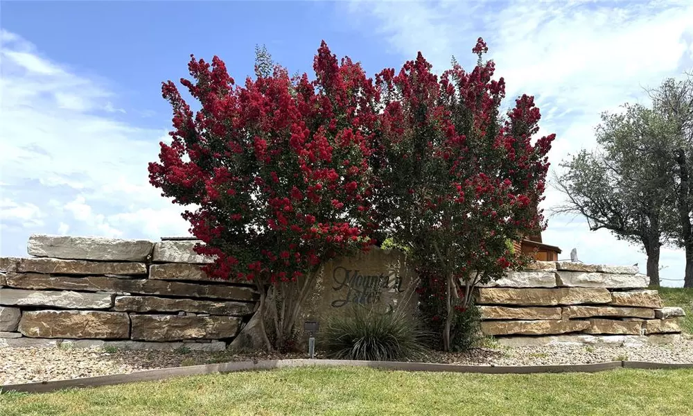 1170 Lighthouse, Bluff Dale, TX 76433