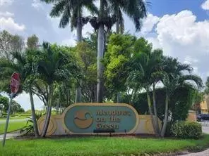 1417 Meadows Cir #1417, Boynton Beach, FL 33436
