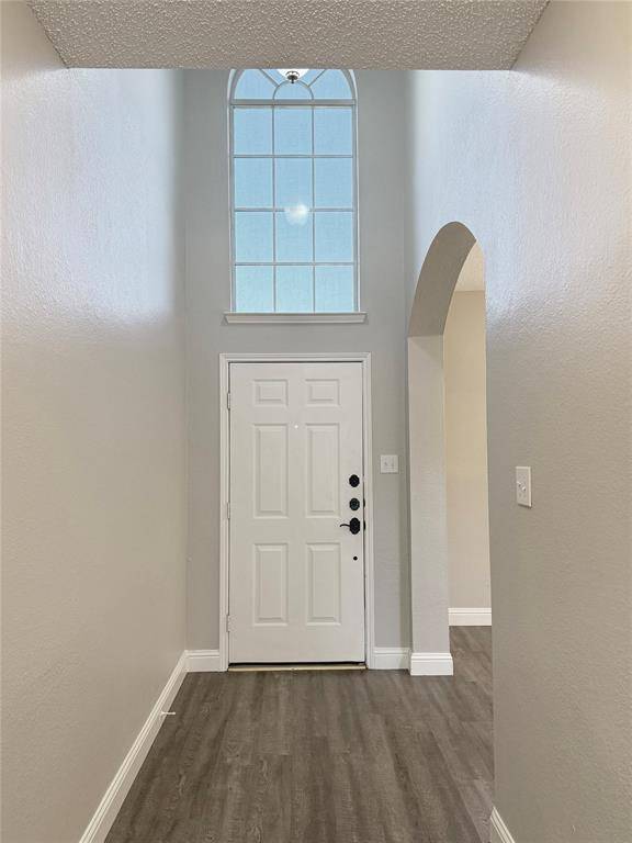 Allen, TX 75002,207 Trailwood Drive