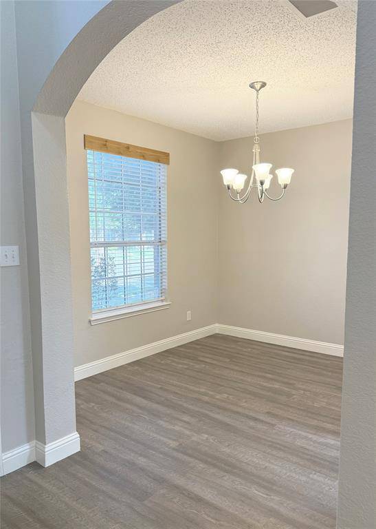 Allen, TX 75002,207 Trailwood Drive