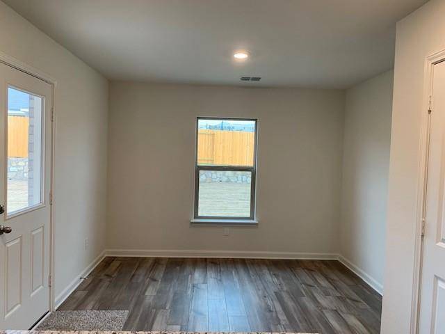 Forney, TX 75126,3023 Villegas Way