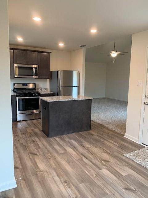 Forney, TX 75126,3023 Villegas Way