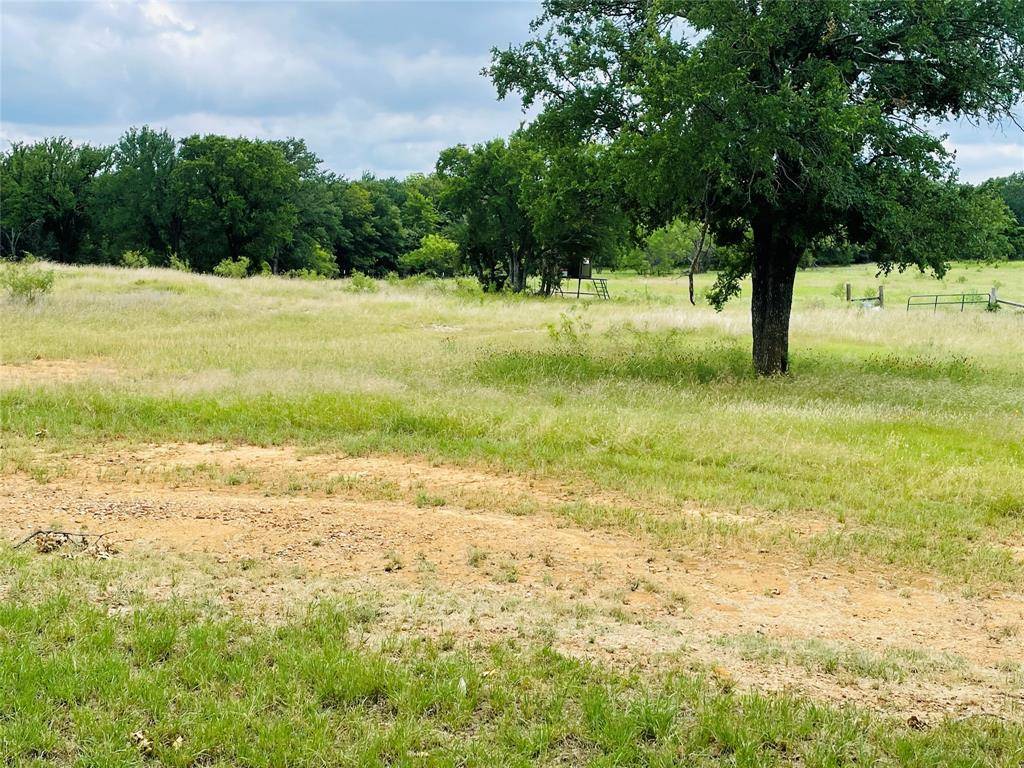 Eastland, TX 76448,103 County Road 536