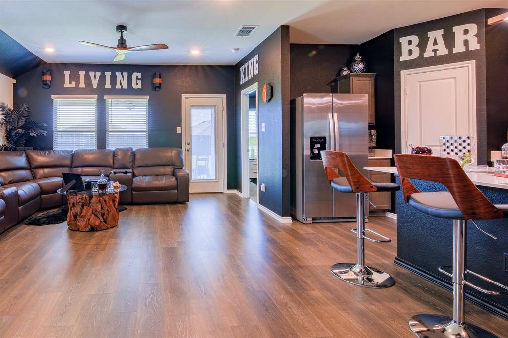 Royse City, TX 75189,2024 Berrywood Drive
