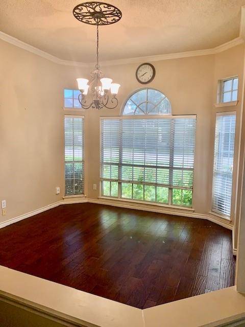 The Colony, TX 75056,5037 Ridgecrest Drive