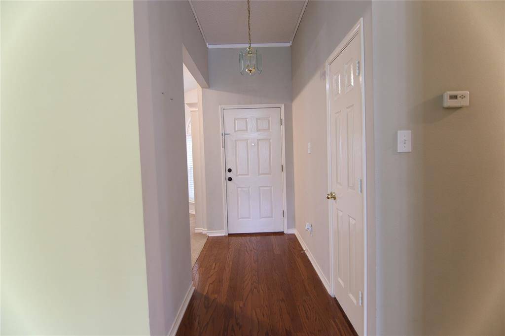 Allen, TX 75002,1507 warm springs