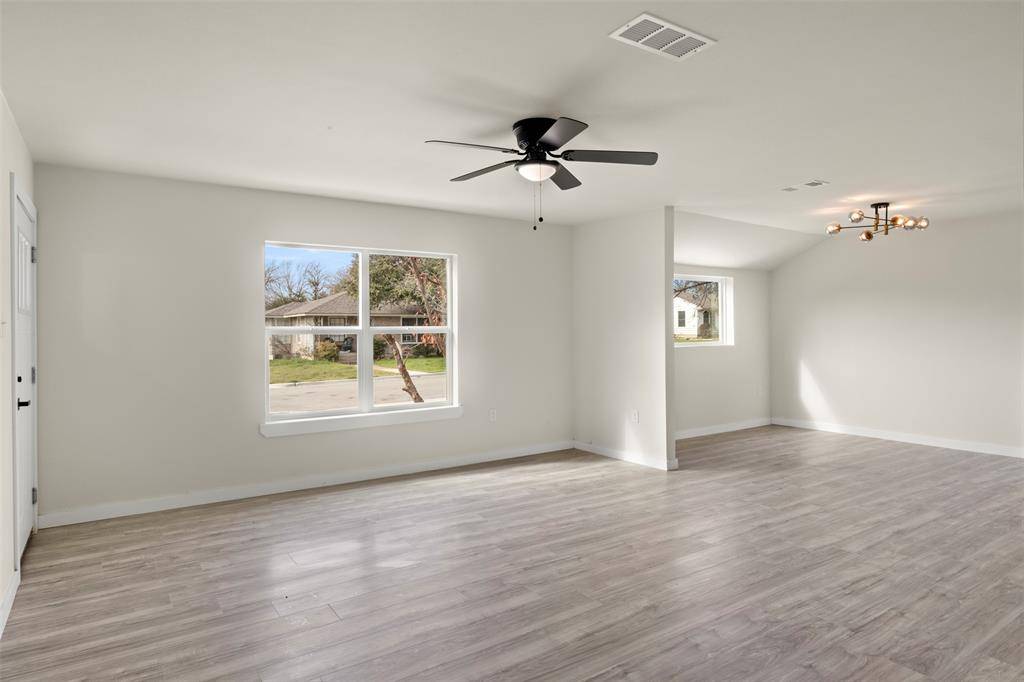 Fort Worth, TX 76116,4901 Roanoke Street