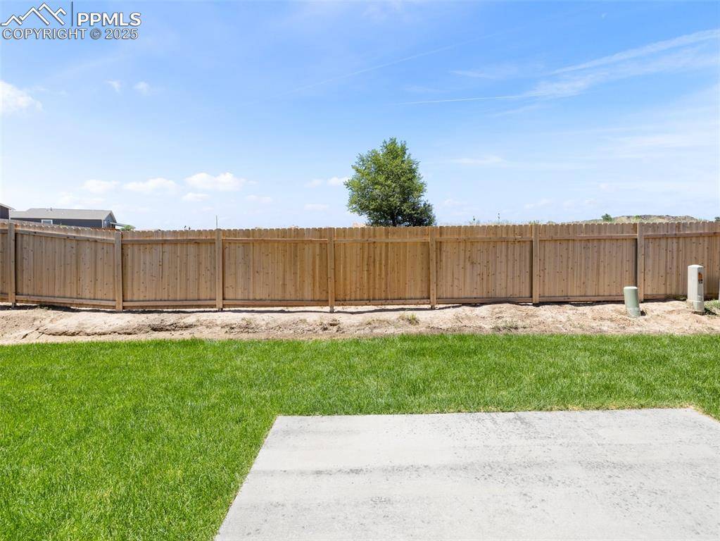 Pueblo, CO 81001,617 S Norwood AVE