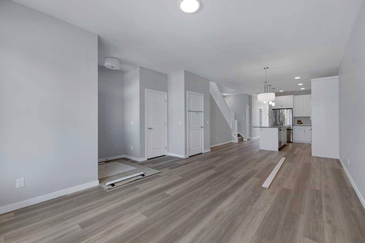 Calgary, AB T3J 5P9,85 Savanna PL Northeast