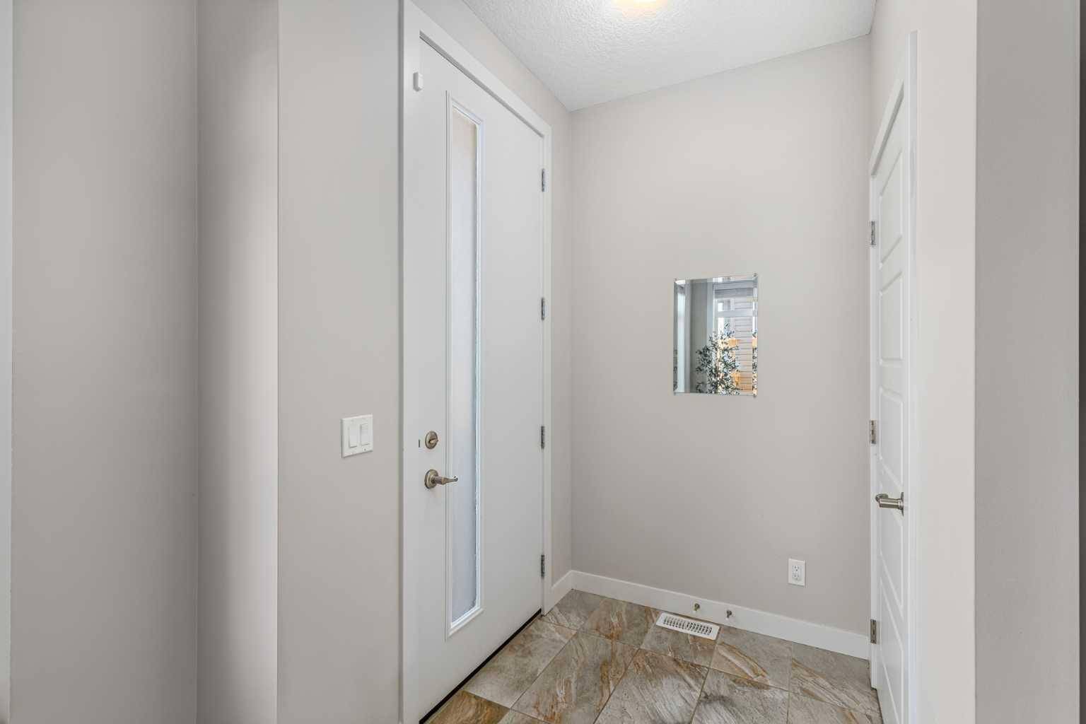 Calgary, AB T3N 1K2,370 Redstone BLVD Northeast