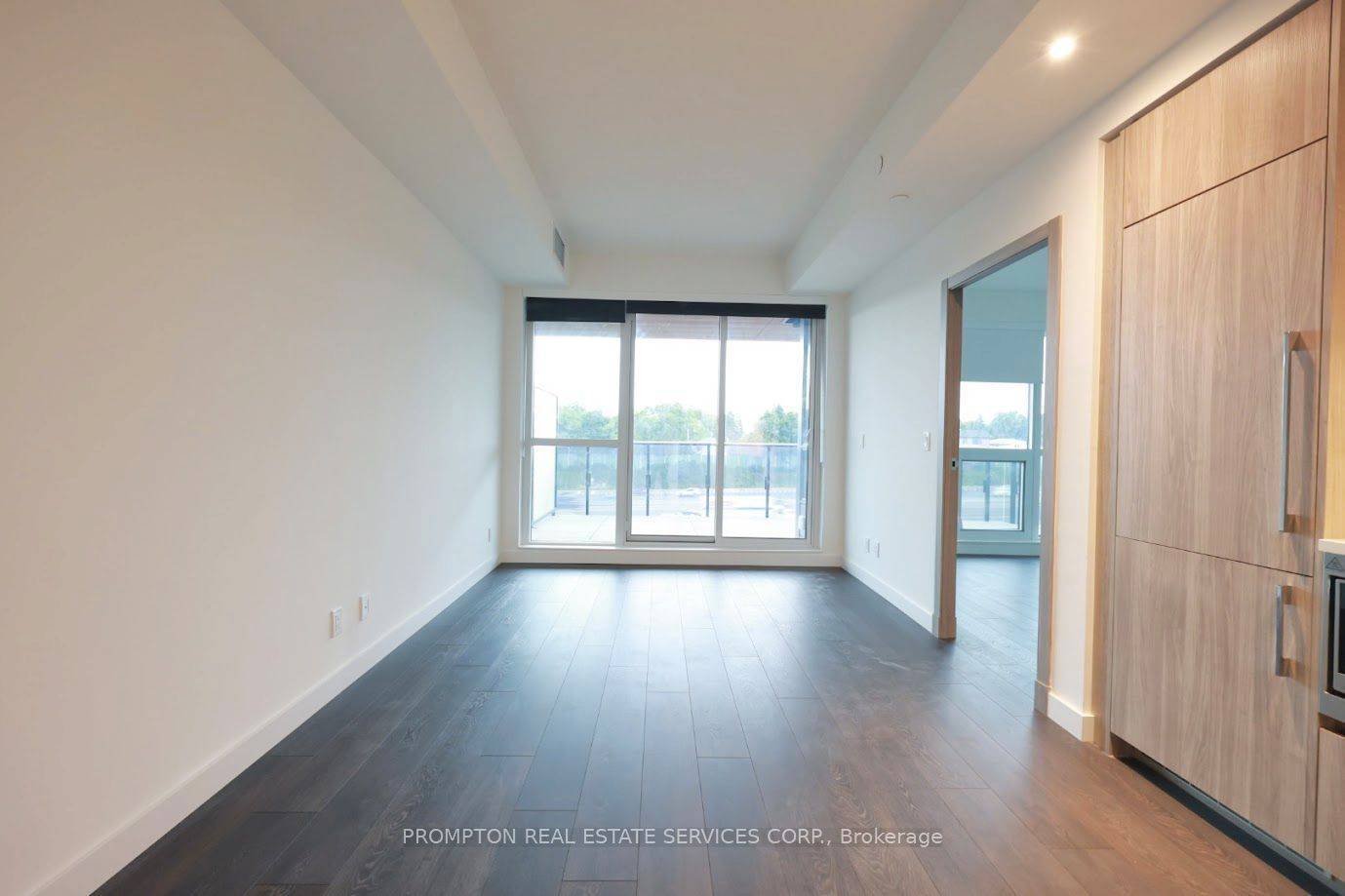 Toronto C15, ON M2K 0J2,27 Mcmahon DR #502
