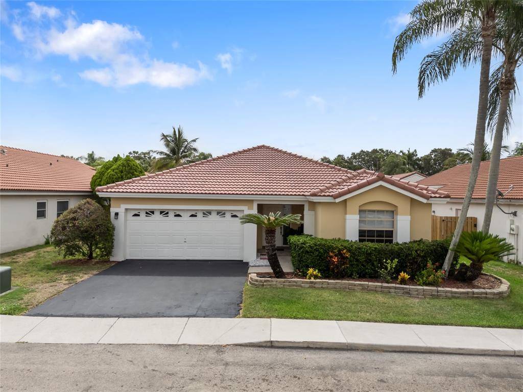Sunrise, FL 33323