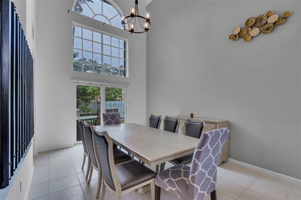 Miramar, FL 33029,17947 SW 36th St