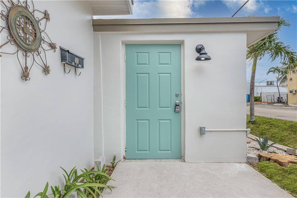 Fort Lauderdale, FL 33312,1313 SW 37th Ave