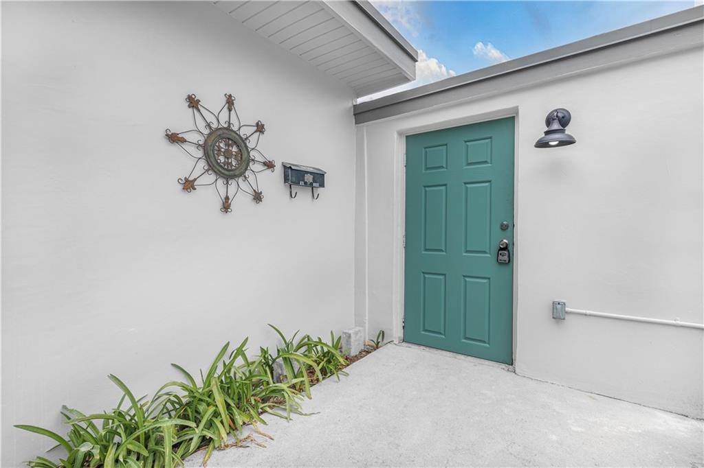 Fort Lauderdale, FL 33312,1313 SW 37th Ave