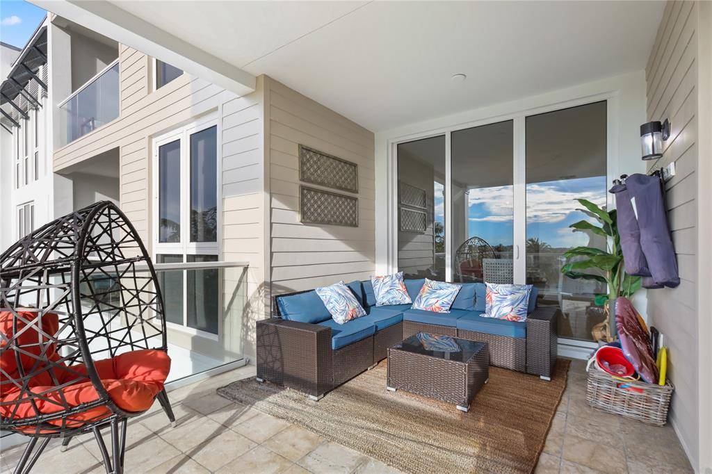 120 SE 19th Ave #404, Deerfield Beach, FL 33441