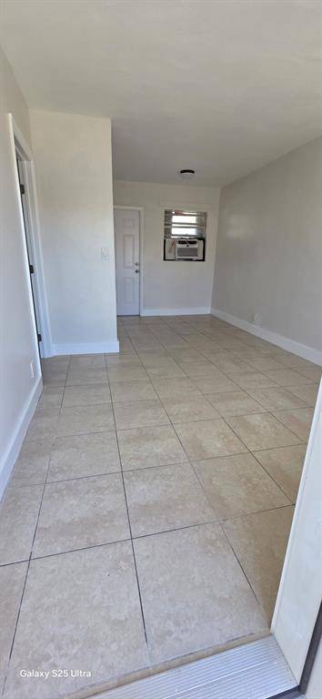 Dania Beach, FL 33004,145 SW 5th Ct #1