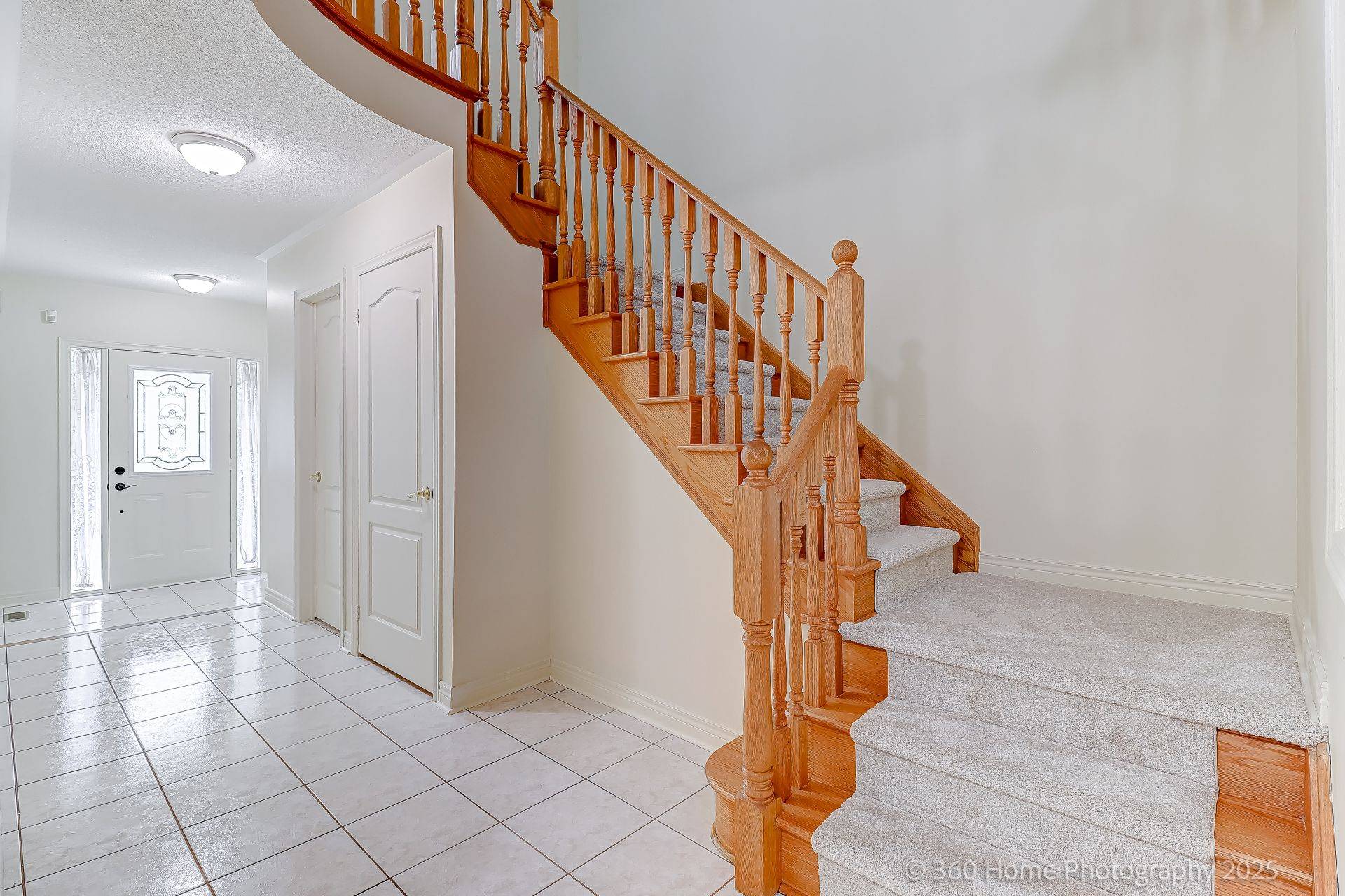 Markham, ON L6C 2X7,56 Brookhaven CRES