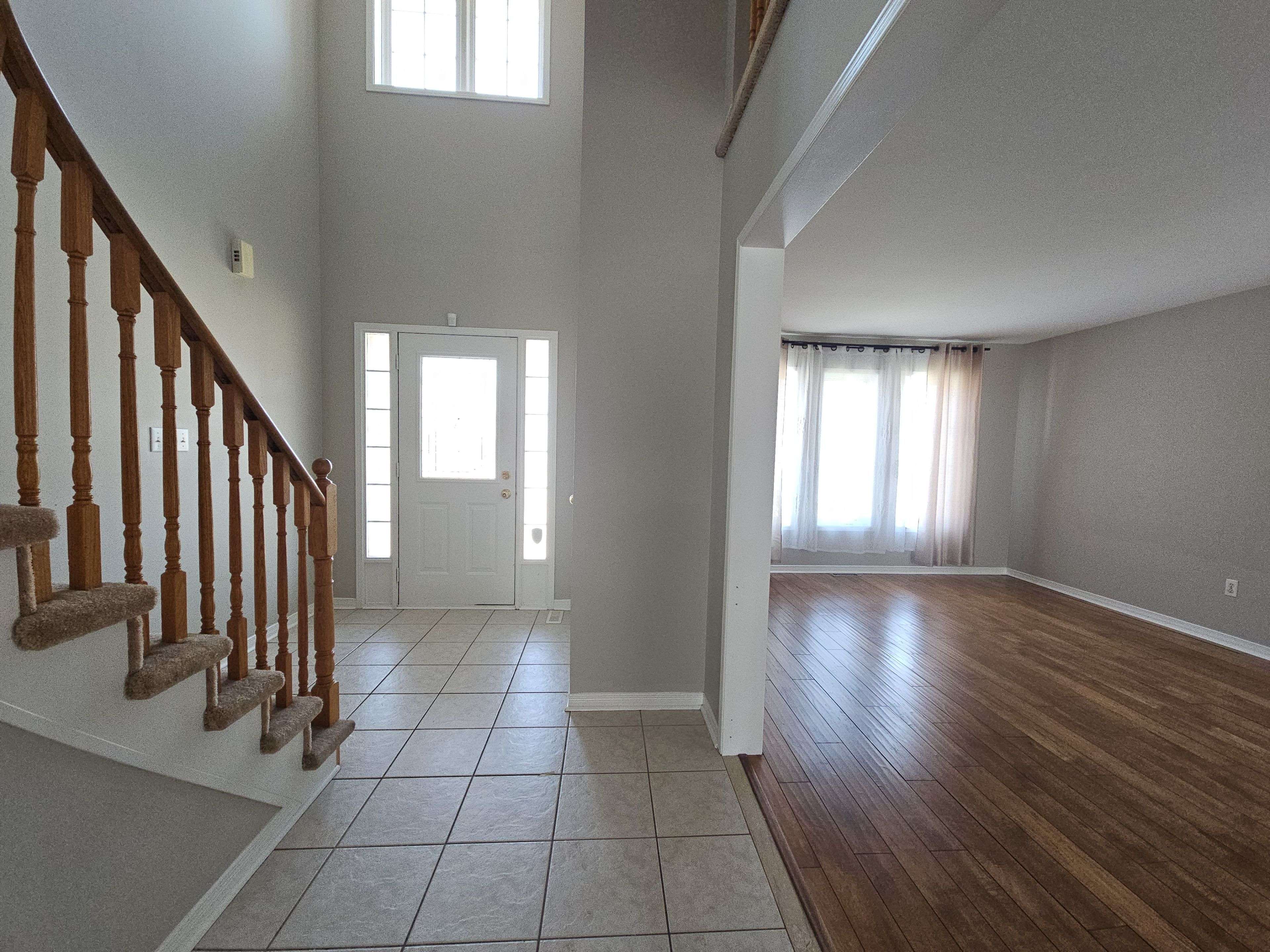Innisfil, ON L9X 4X7,1183 Andrade LN