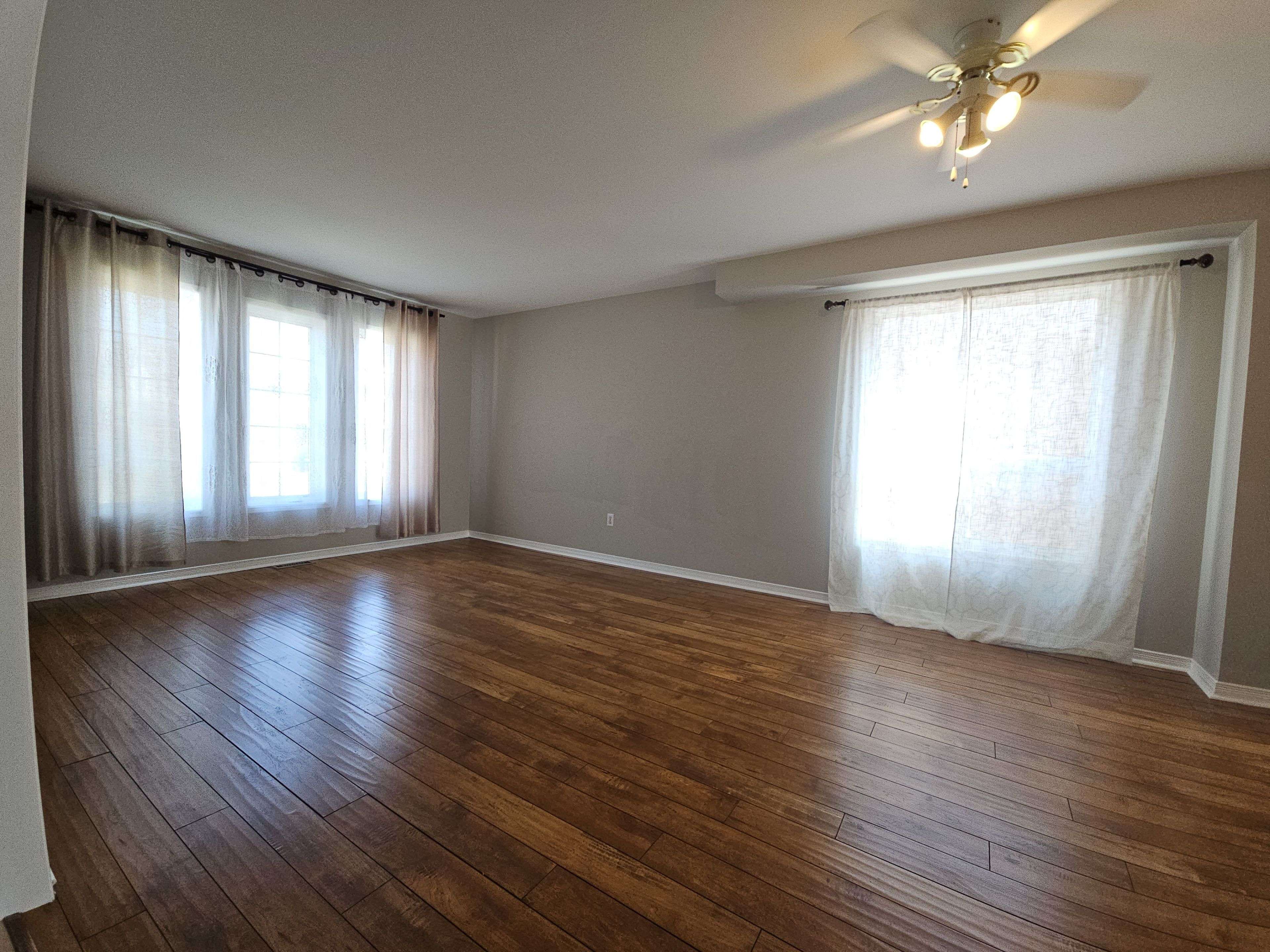 Innisfil, ON L9X 4X7,1183 Andrade LN